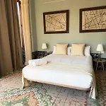 Apartamento Portet Flats Valencia