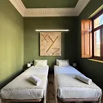 Apartamento Portet Flats *