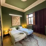 Portet Flats Apartamento