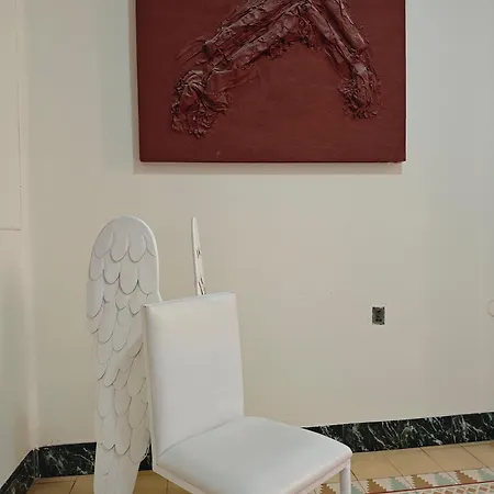 Appartamento Portet Flats